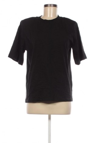 Bluzka damska ASOS, Rozmiar M, Kolor Czarny, Cena 63,62 zł