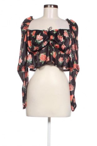 Bluzka damska ASOS, Rozmiar M, Kolor Kolorowy, Cena 80,00 zł