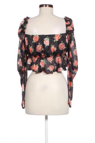 Bluzka damska ASOS, Rozmiar M, Kolor Kolorowy, Cena 80,00 zł