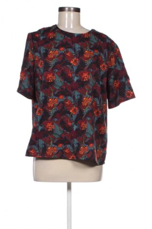 Bluzka damska ASOS, Rozmiar XL, Kolor Kolorowy, Cena 64,00 zł