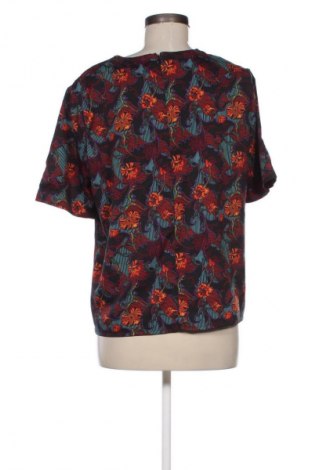 Bluzka damska ASOS, Rozmiar XL, Kolor Kolorowy, Cena 64,00 zł