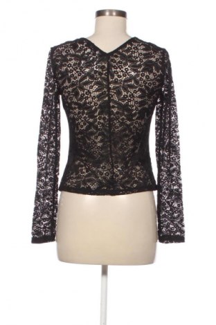 Bluzka damska About You, Rozmiar M, Kolor Czarny, Cena 150,99 zł