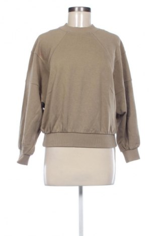 Bluză de femei About You, Mărime S, Culoare Verde, Preț 51,00 Lei