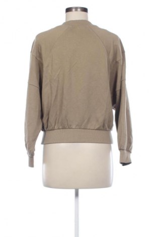Bluză de femei About You, Mărime S, Culoare Verde, Preț 51,00 Lei