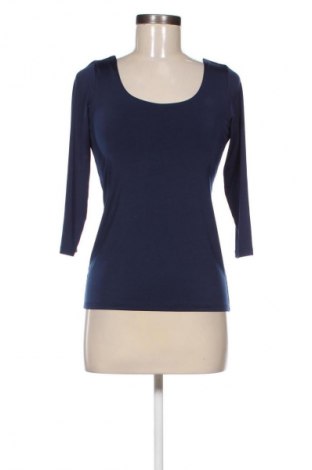 Damen Shirt Access, Größe M, Farbe Blau, Preis 8,99 €