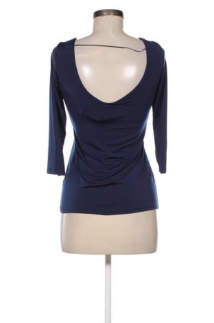 Damen Shirt Access, Größe M, Farbe Blau, Preis 8,99 €