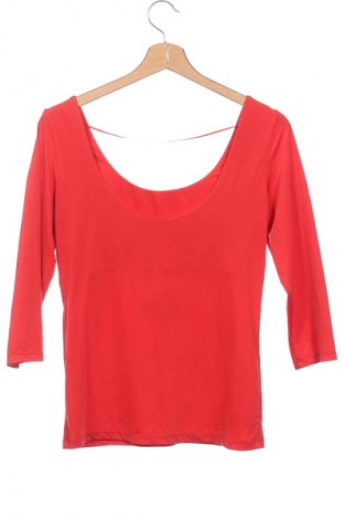 Damen Shirt Access, Größe M, Farbe Rot, Preis 17,27 €