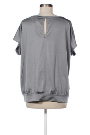 Bluză de femei Active By Tchibo, Mărime L, Culoare Gri, Preț 49,87 Lei