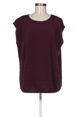 Damen Shirt Active By Tchibo, Größe L, Farbe Mehrfarbig, Preis € 13,99