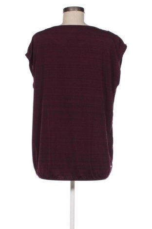 Damen Shirt Active By Tchibo, Größe L, Farbe Mehrfarbig, Preis € 13,99