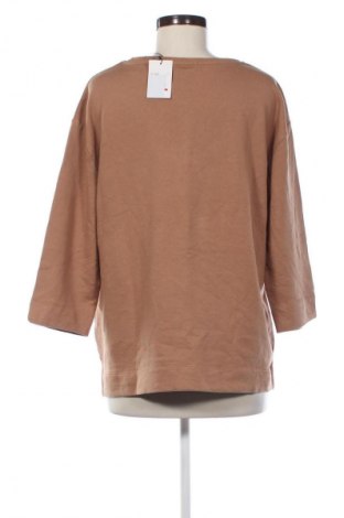 Női blúz Adagio, Méret XL, Szín Bézs, Ár 6 526 Ft