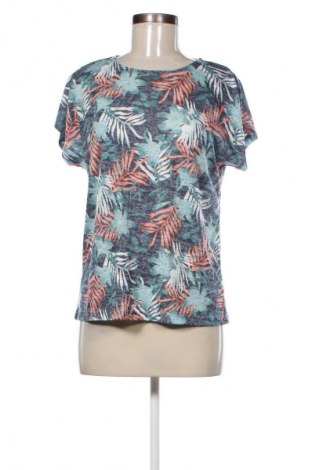 Bluză de femei Adagio, Mărime M, Culoare Multicolor, Preț 53,56 Lei