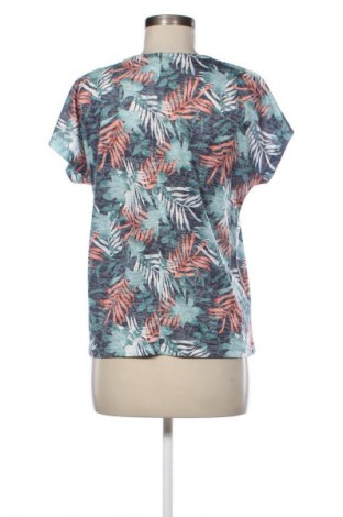 Bluză de femei Adagio, Mărime M, Culoare Multicolor, Preț 53,56 Lei