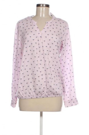 Damen Shirt Adagio, Größe M, Farbe Mehrfarbig, Preis € 9,72