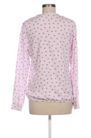 Damen Shirt Adagio, Größe M, Farbe Mehrfarbig, Preis € 9,72