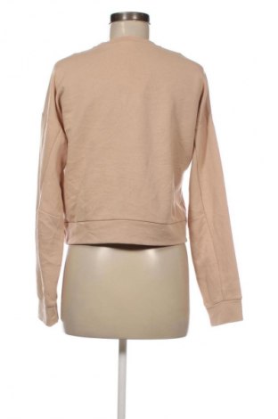Damen Shirt Adidas, Größe M, Farbe Beige, Preis € 33,99