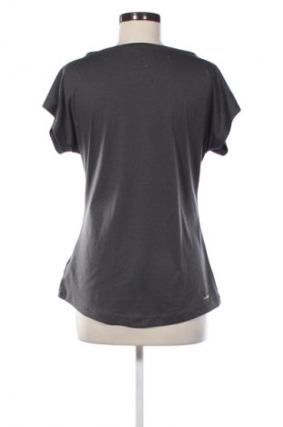 Bluză de femei Adidas, Mărime M, Culoare Gri, Preț 111,39 Lei