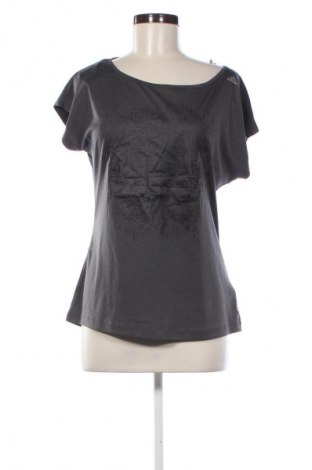 Bluză de femei Adidas, Mărime M, Culoare Gri, Preț 111,39 Lei