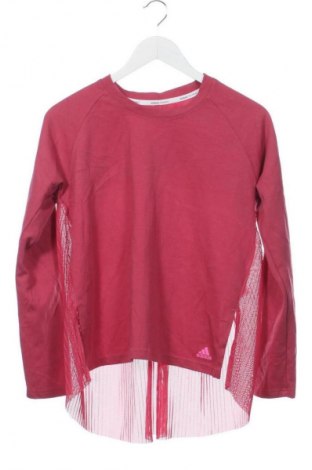 Damen Shirt Adidas, Größe XS, Farbe Rosa, Preis € 23,99