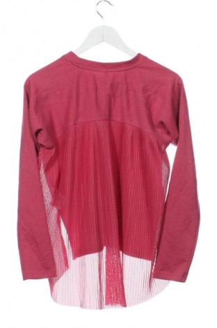 Damen Shirt Adidas, Größe XS, Farbe Rosa, Preis € 23,99