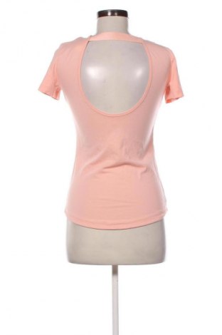 Dámská halenka Adidas, Velikost M, Barva Popelavě růžová, Cena  379,00 Kč