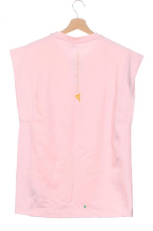 Damen Shirt Adidas By Stella McCartney, Größe XS, Farbe Rosa, Preis € 102,99