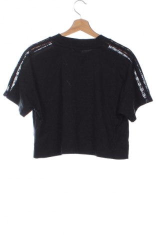 Bluză de femei Adidas Originals, Mărime XS, Culoare Negru, Preț 103,72 Lei