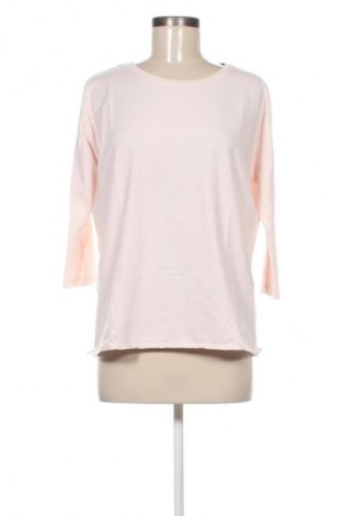 Damen Shirt Adriano Goldschmied, Größe S, Farbe Rosa, Preis 122,99 €