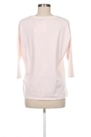 Damen Shirt Adriano Goldschmied, Größe S, Farbe Rosa, Preis 122,99 €