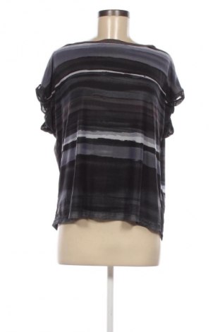Damen Shirt Adrienne Vittadini, Größe L, Farbe Mehrfarbig, Preis € 19,60