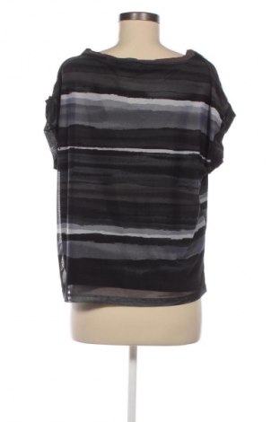 Damen Shirt Adrienne Vittadini, Größe L, Farbe Mehrfarbig, Preis € 19,60