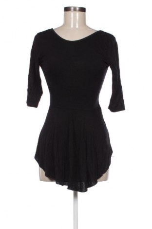 Damen Shirt Adrom, Größe S, Farbe Schwarz, Preis € 9,71