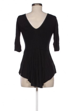 Damen Shirt Adrom, Größe S, Farbe Schwarz, Preis € 9,71