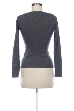 Bluză de femei Aeropostale, Mărime S, Culoare Gri, Preț 48,25 Lei