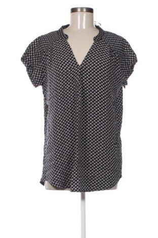 Bluză de femei Alba Moda, Mărime XL, Culoare Multicolor, Preț 110,28 Lei