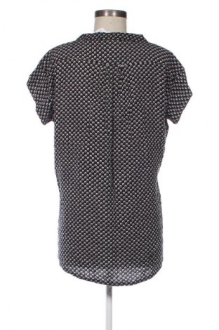 Bluză de femei Alba Moda, Mărime XL, Culoare Multicolor, Preț 110,28 Lei