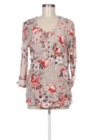 Bluză de femei Alba Moda, Mărime M, Culoare Multicolor, Preț 110,99 Lei