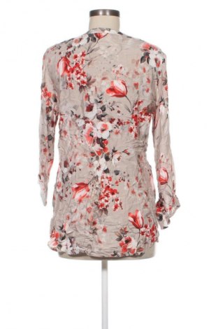 Bluză de femei Alba Moda, Mărime M, Culoare Multicolor, Preț 110,99 Lei