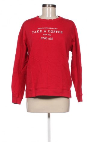 Damen Shirt Alcott, Größe M, Farbe Mehrfarbig, Preis € 19,95