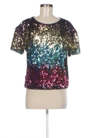 Damen Shirt Alesia, Größe M, Farbe Mehrfarbig, Preis 13,99 €