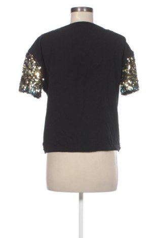 Damen Shirt Alesia, Größe M, Farbe Mehrfarbig, Preis 13,99 €