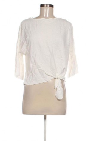 Damen Shirt Alesia, Größe S, Farbe Weiß, Preis € 13,99