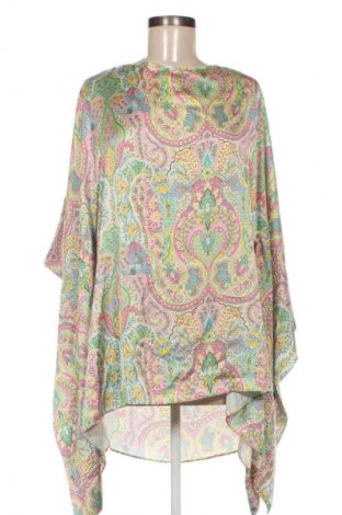 Damen Shirt Alessandro Legora, Größe XXL, Farbe Mehrfarbig, Preis € 122,99