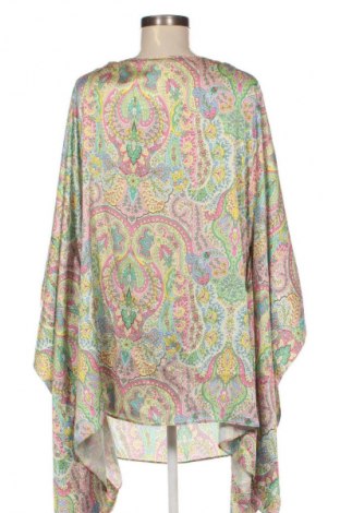 Damen Shirt Alessandro Legora, Größe XXL, Farbe Mehrfarbig, Preis € 122,99