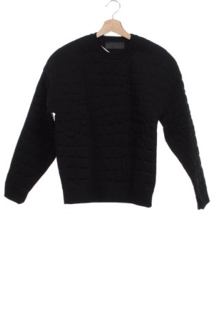 Дамска блуза Alexander Wang For H&M, Размер S, Цвят Черен, Цена 48,23 лв.