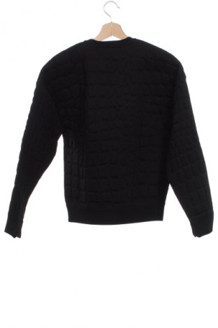 Дамска блуза Alexander Wang For H&M, Размер S, Цвят Черен, Цена 48,23 лв.