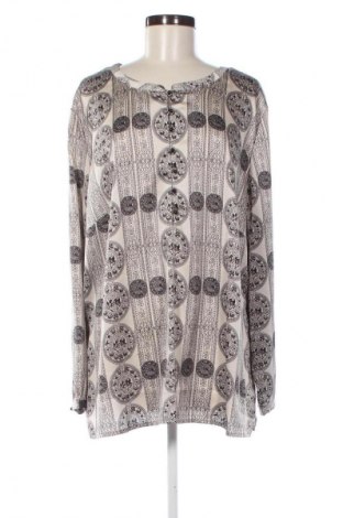 Bluză de femei Alfredo Pauly, Mărime XXL, Culoare Multicolor, Preț 84,78 Lei