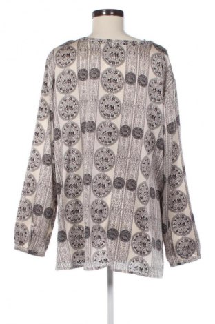 Bluză de femei Alfredo Pauly, Mărime XXL, Culoare Multicolor, Preț 84,78 Lei