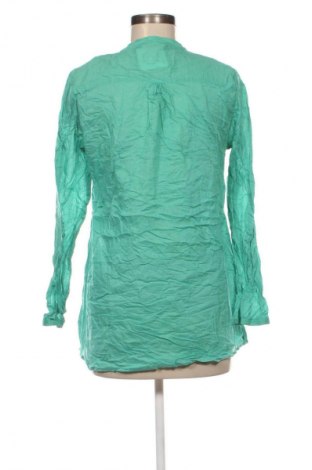 Bluză de femei Alpaca Camargo, Mărime M, Culoare Verde, Preț 110,99 Lei