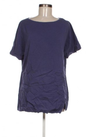 Női blúz Alpha, Méret XXL, Szín Kék, Ár 7 339 Ft